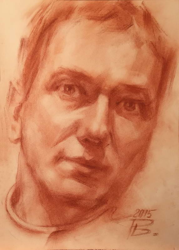 Portret (Aleksandr1)